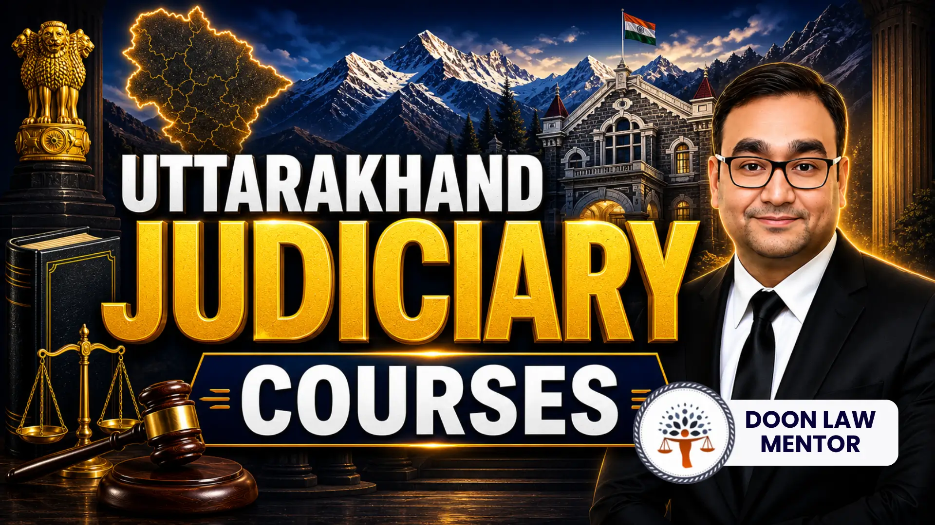 UttarakhandJudiciaryCourses_hsmdm_1920