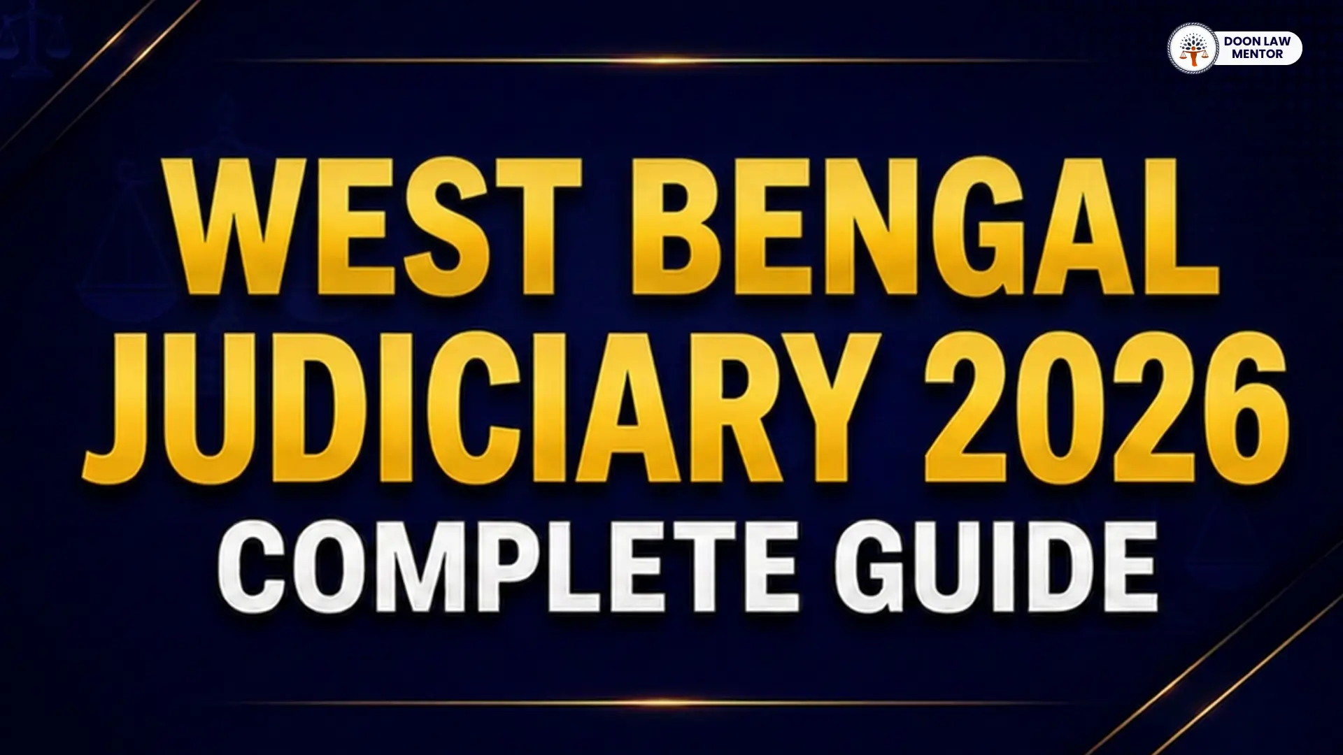 WestBengalJudiciary_smqow_1920