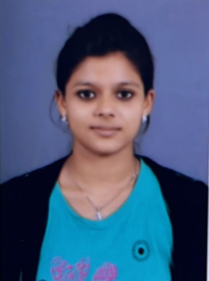 a3mjg_671_IMG20230617130534