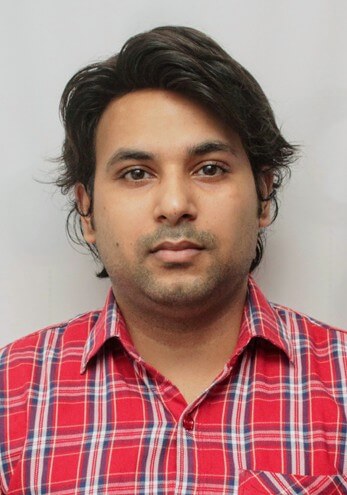 c4ntg_347_SiddharthSeth