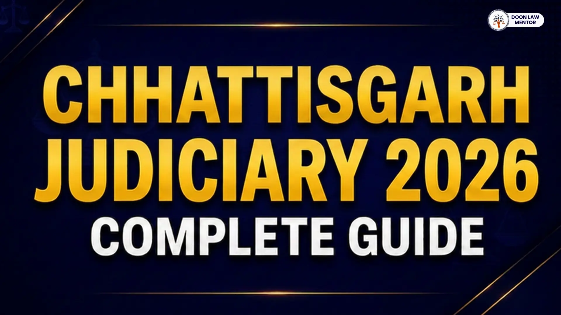 chhattisgarhjudiciaryexam_werrh_1920