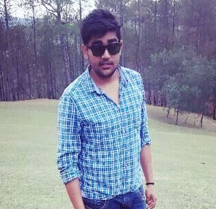 cwmdy_316_AbhishekKalkhandey