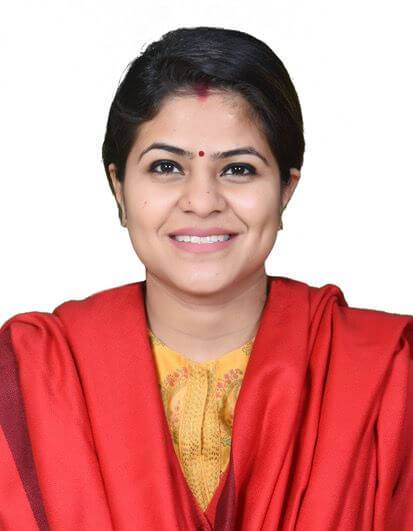 e1mzy_413_IMG20230118WA0001