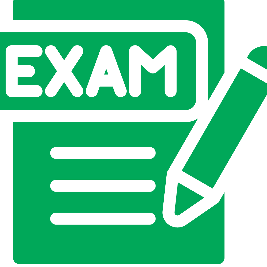 exam_g3nje_1080