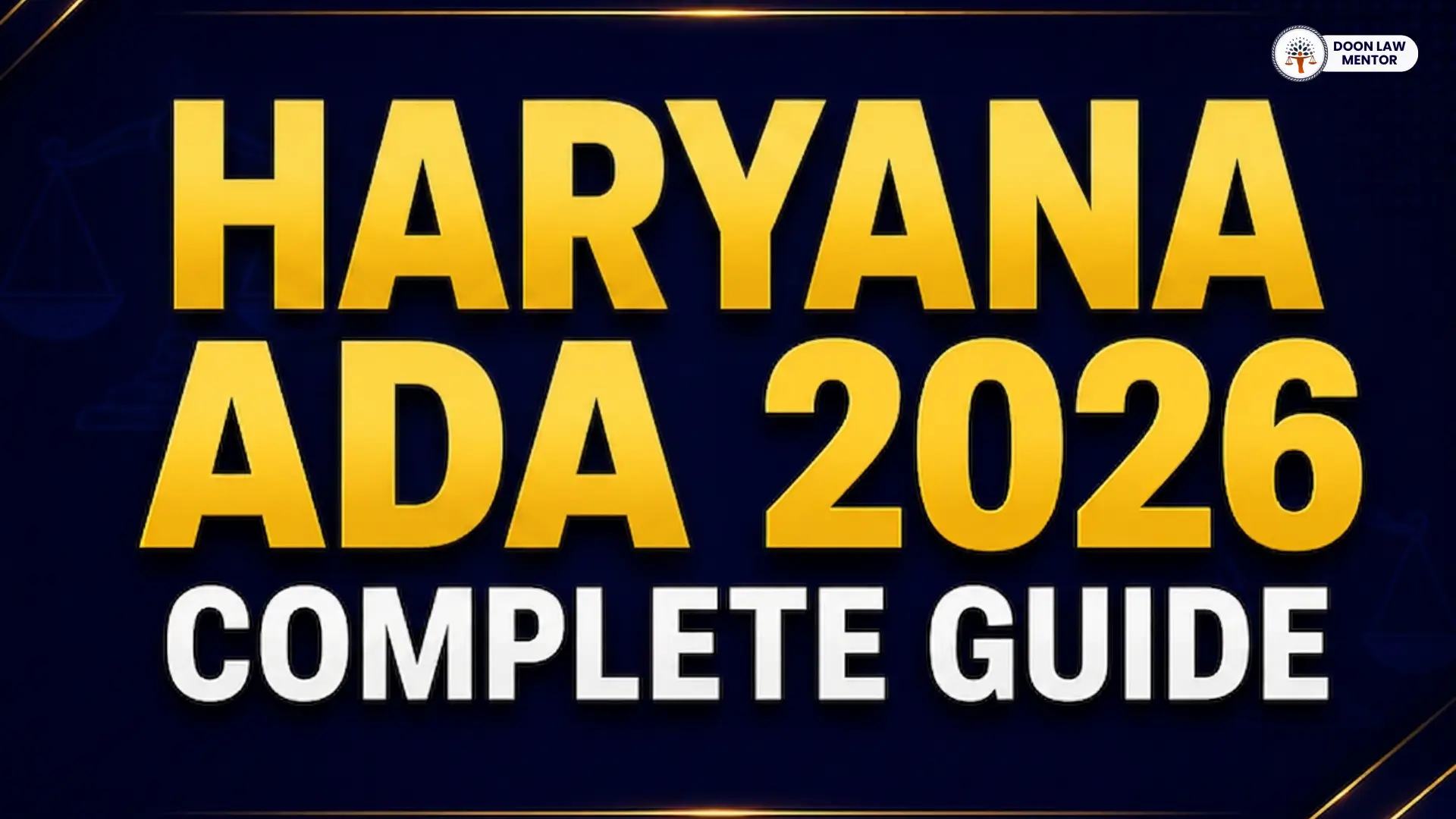 haryanaADA_6t14o_1920