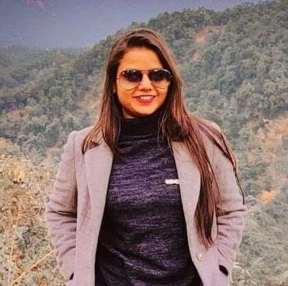 i1mdy_419_IMG20230617WA0002