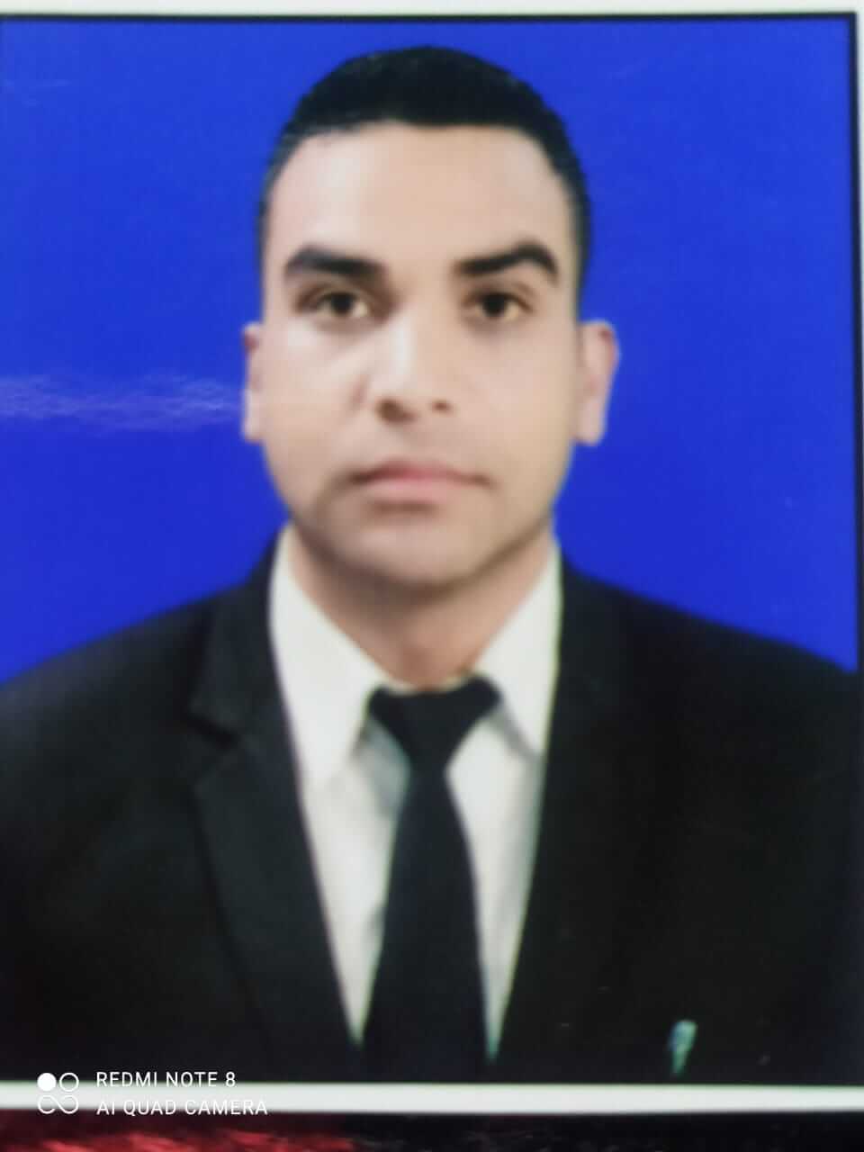 iyndg_960_IMG20221227WA0000