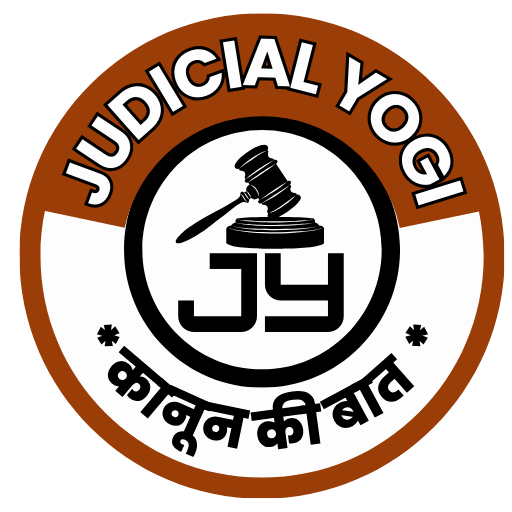 judicialyogi_youtube