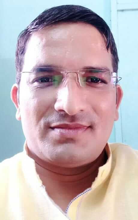 kwotq_460_IMG20221222WA0004