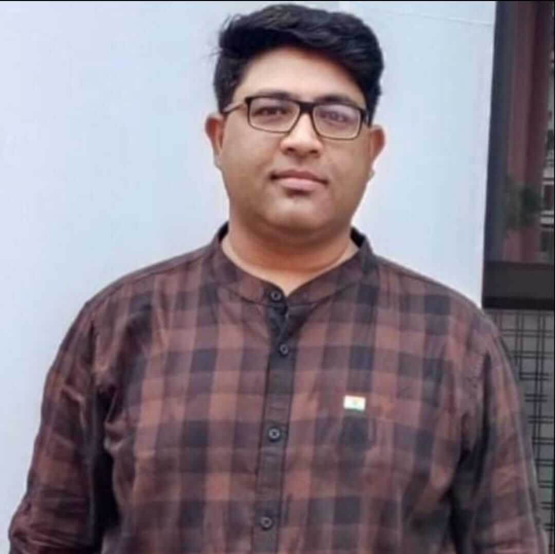 q0mzy_1080_AshishBihra