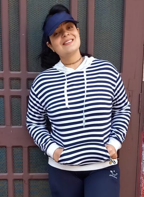 q4odq_462_IMG20230613220458