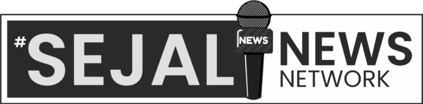 sejalnews1_gf9x1_860