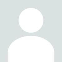 uzntg_200_blankphoto