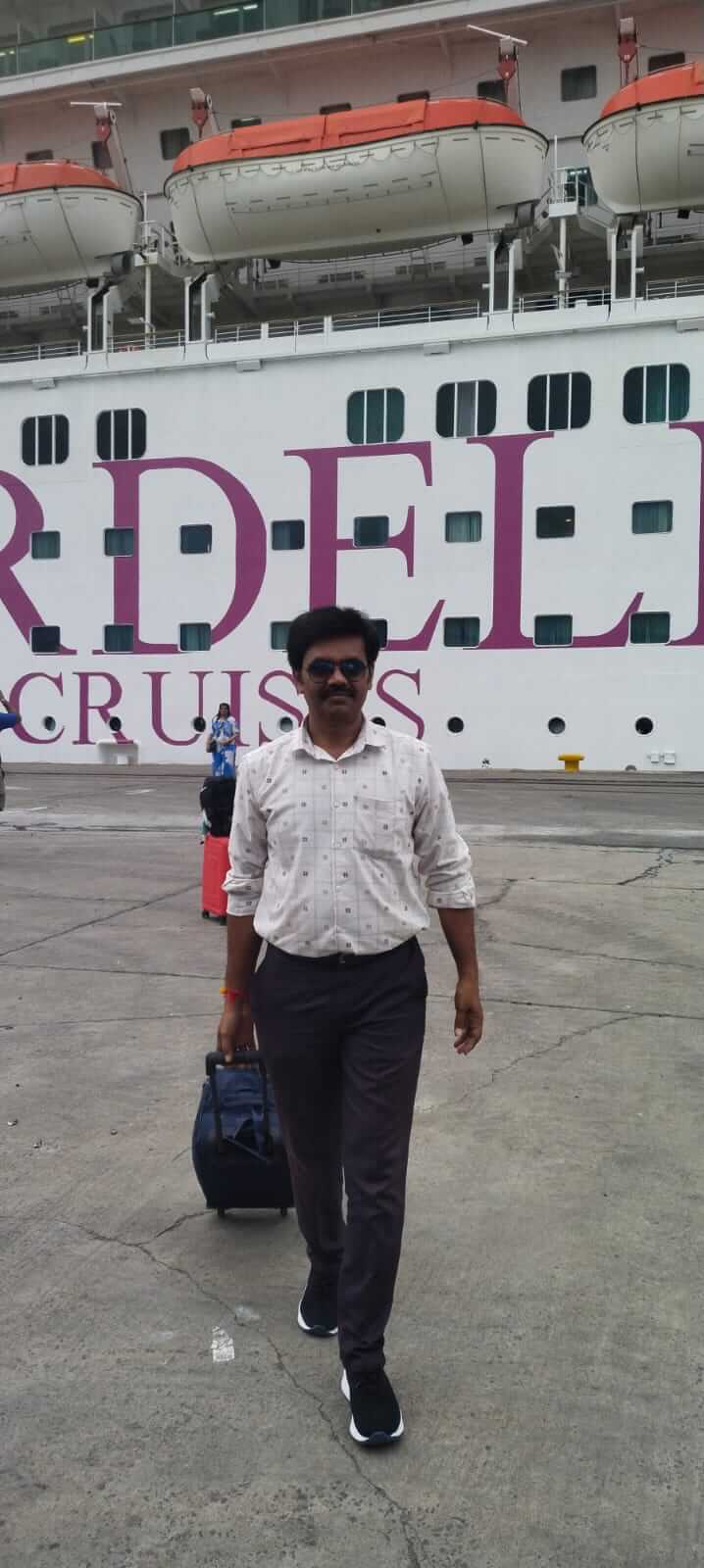 IMG20251022WA0080_q5mzq_718