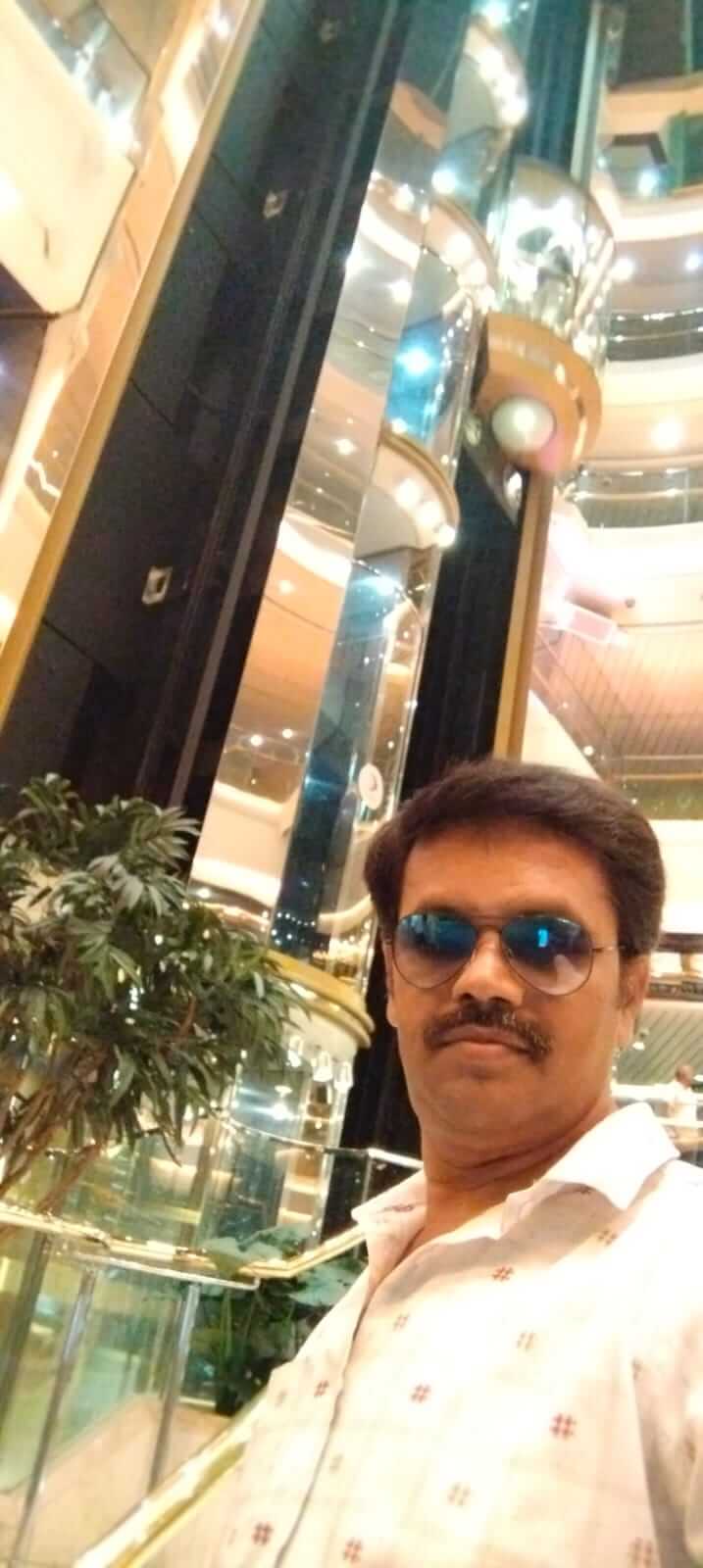 IMG20251022WA0084_u5otq_717