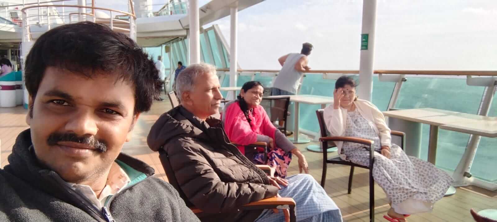 IMG20251022WA0086_m5nze_1600