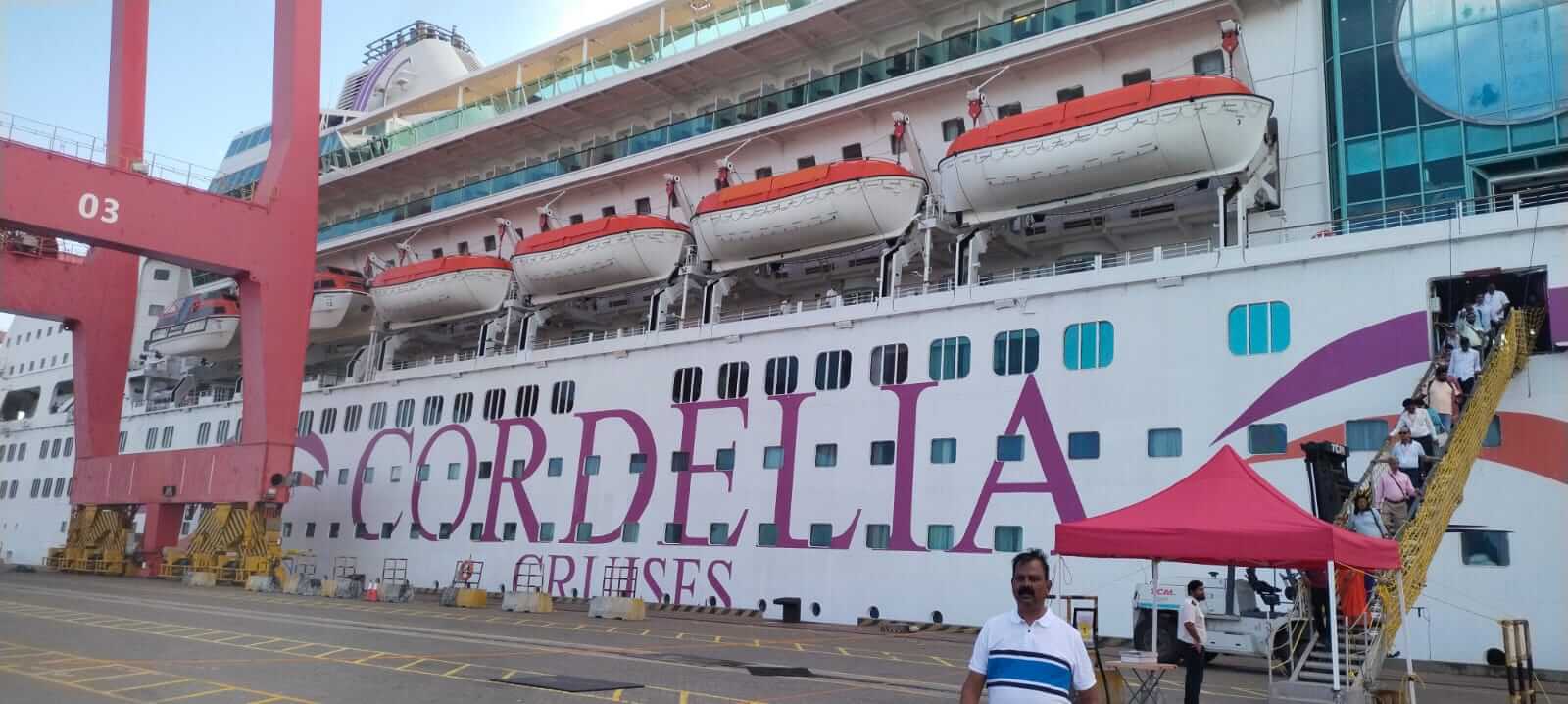 IMG20251022WA0090_q4odg_1600