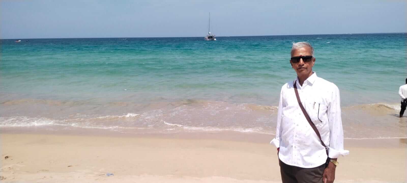 IMG20251022WA0097_ezmju_1600