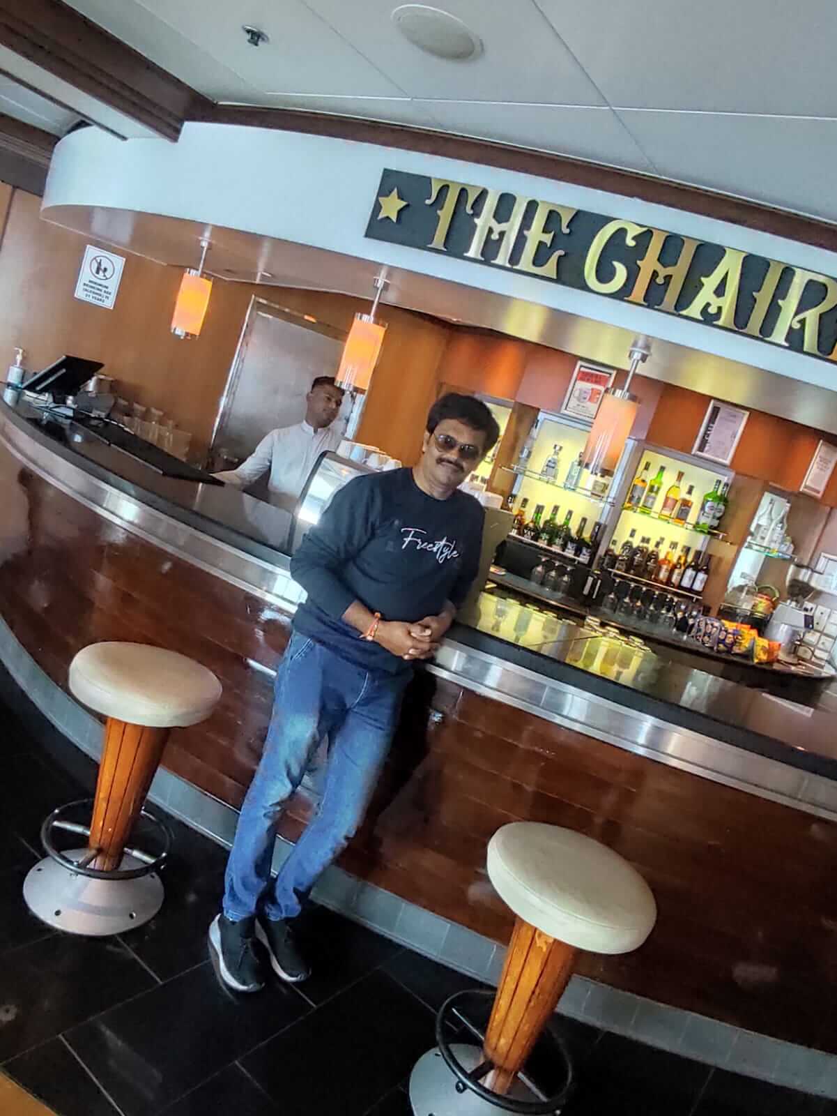 WhatsAppImage20251022at18_czodg_1201