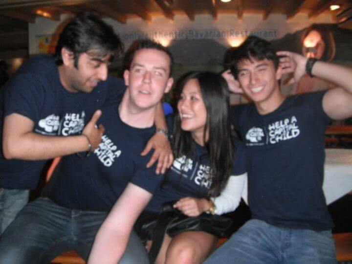 29478410150747600830397590510396200675694492007n_pz864_720