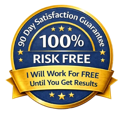 6963654285cc4guaranteelogo6l9i1500_wvq50_500