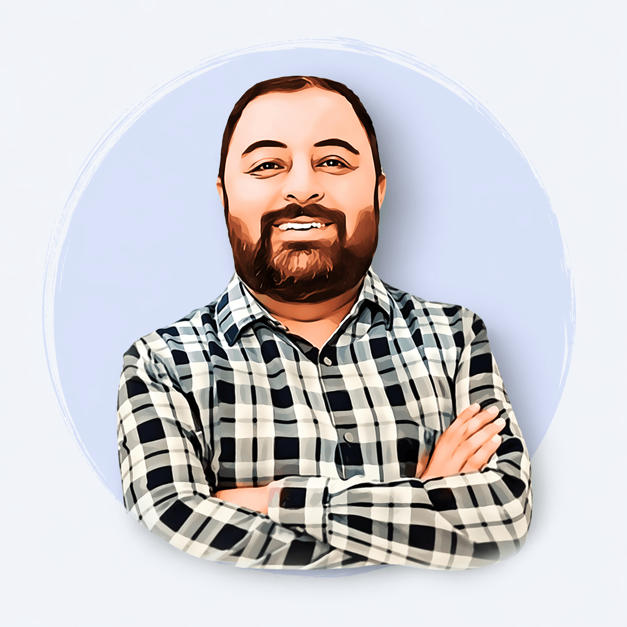 ChatGPTImageApr222026010459PM_xkkf8_1254