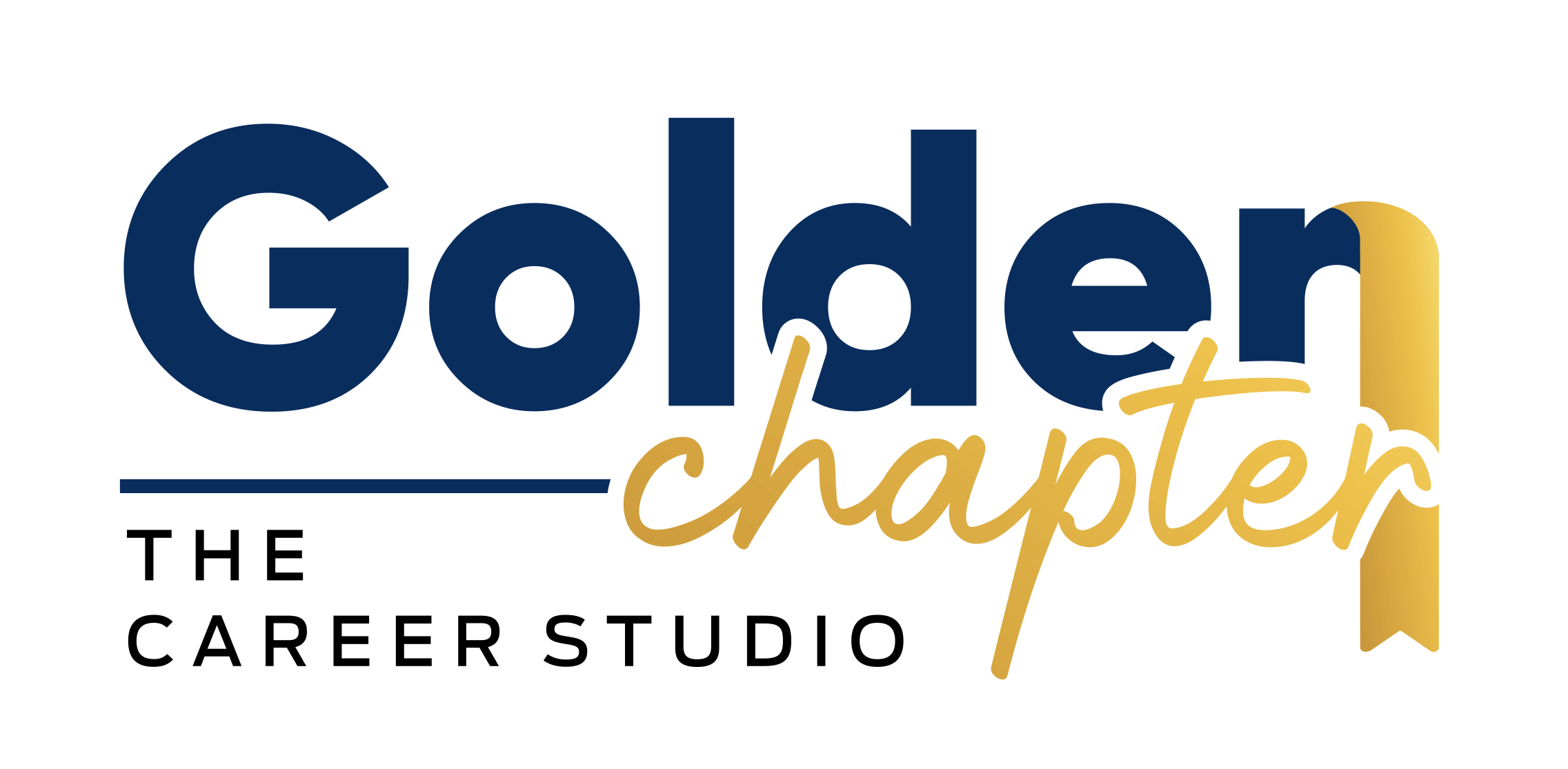 GoldenChapterLogo1_6lc18_2273