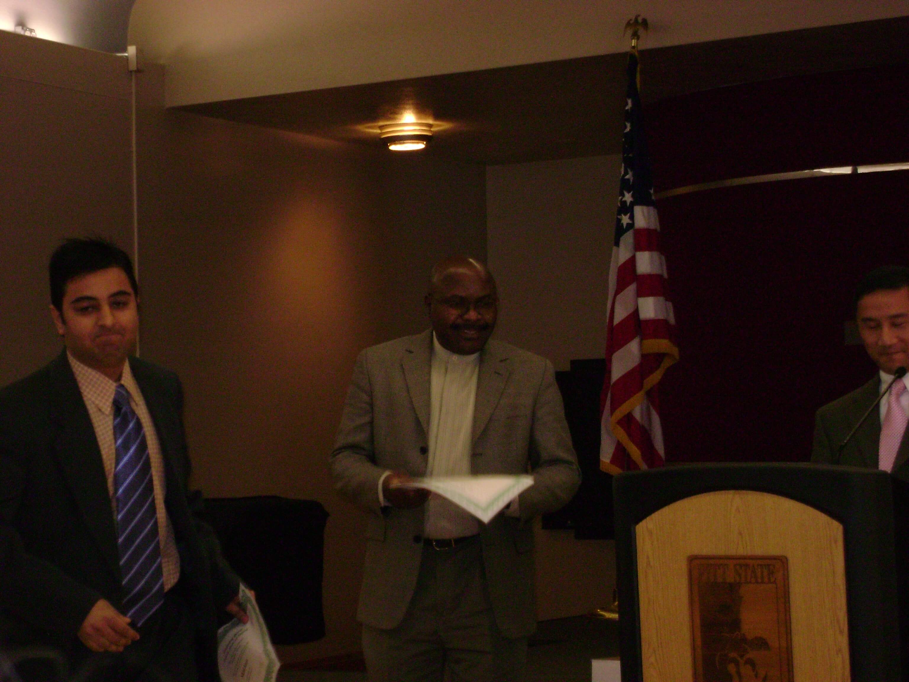 Picture001_qyz9b_3072