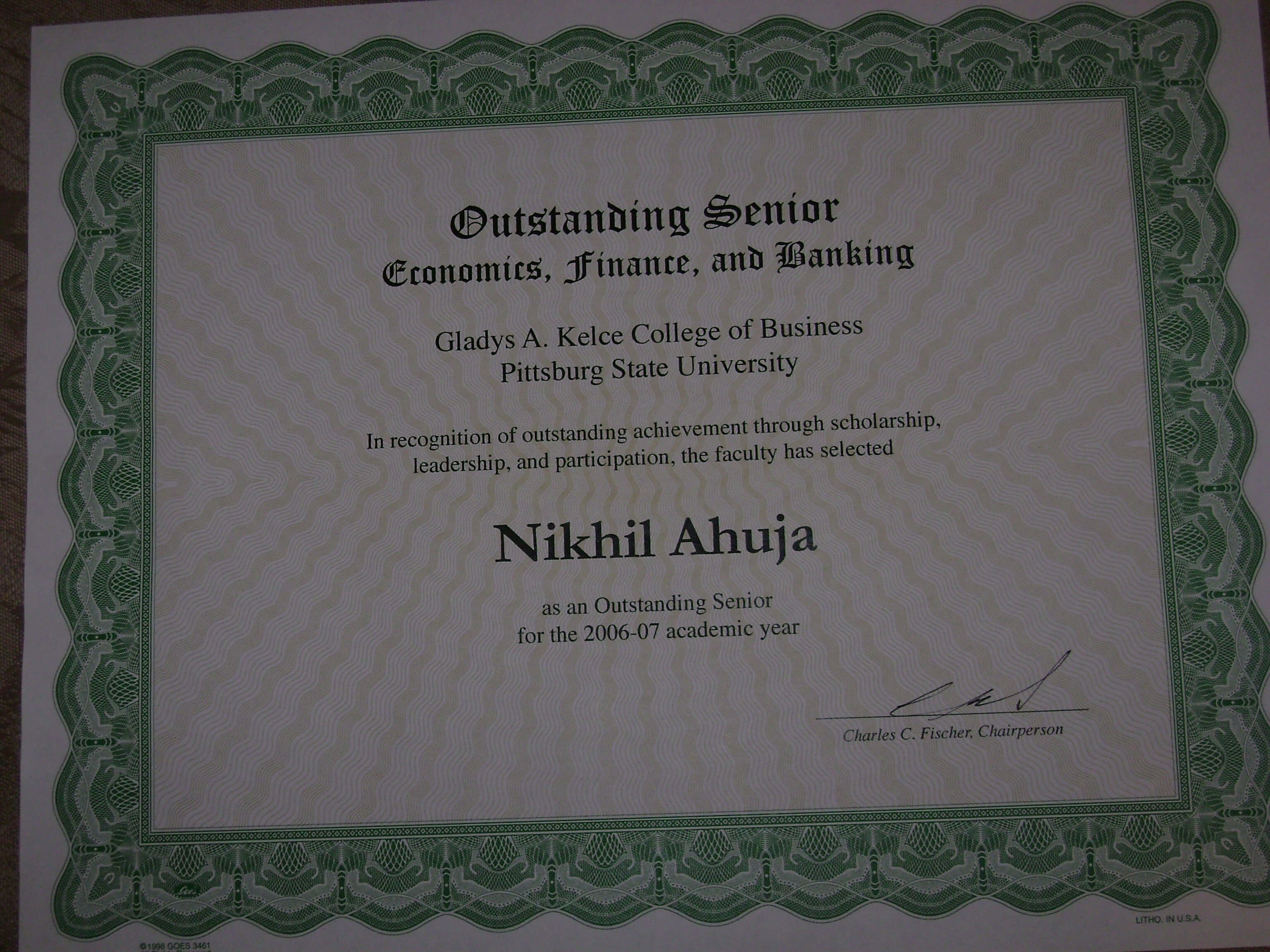 Picture005_jdxtf_3072