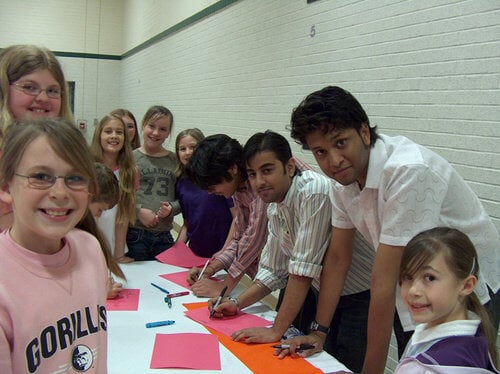 n80402032306862054015_w1mgy_500