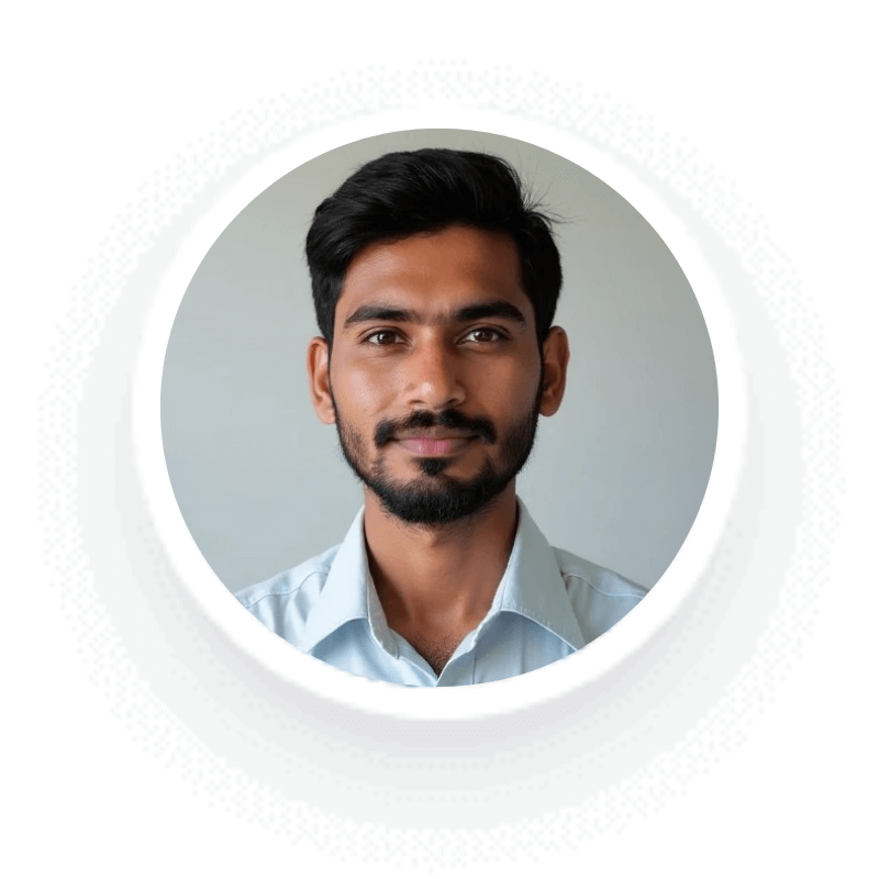 SimpleProfessionalNameIntroductionLinkedInProfilePicture1_g4mtg_800