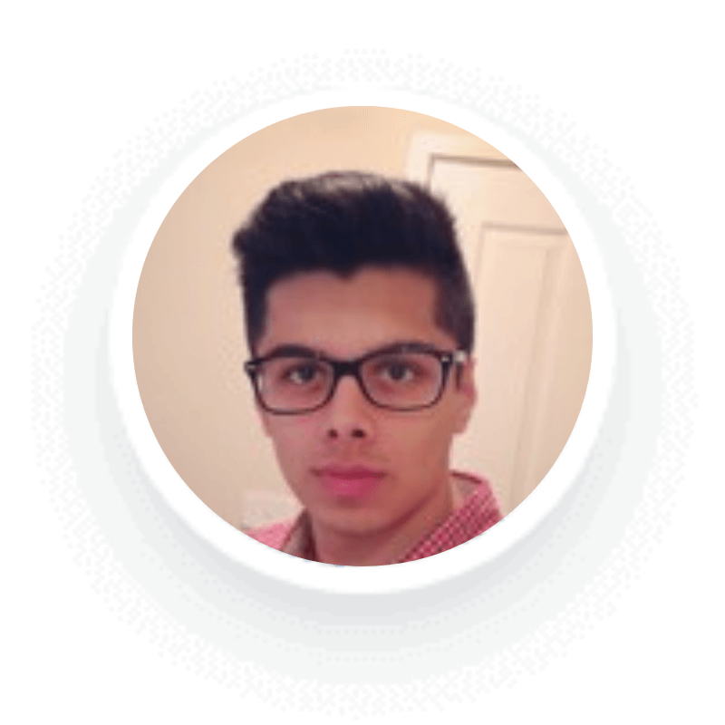 SimpleProfessionalNameIntroductionLinkedInProfilePicture2_c3ndk_800