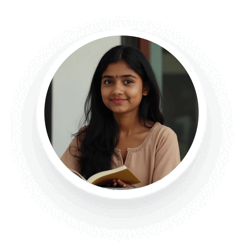 SimpleProfessionalNameIntroductionLinkedInProfilePicture_kzmdq_800