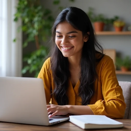 ae1090ef353849888bf4e6294ee22a6c_gzmtk_512