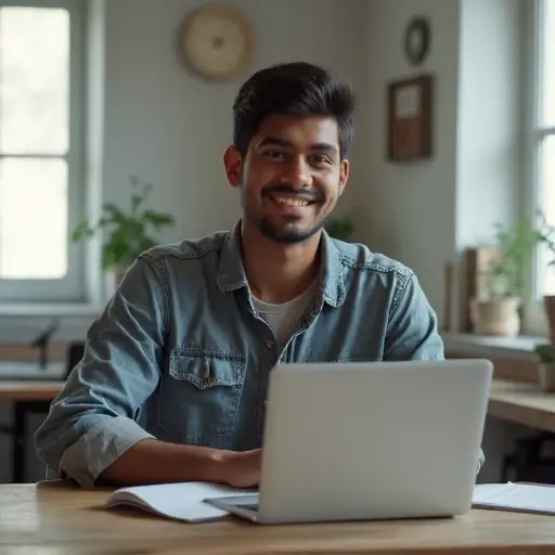 imageDtM4hagFRGaLJtQ7vkq_u2nzc_512