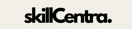 skillCentraLogoCropped_c0ntg_500