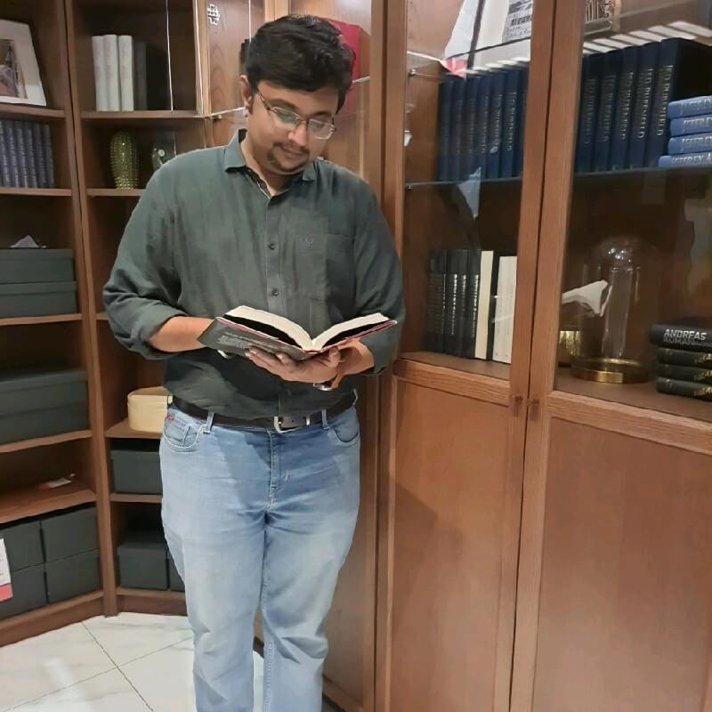 1744741606413_5gp6u_800