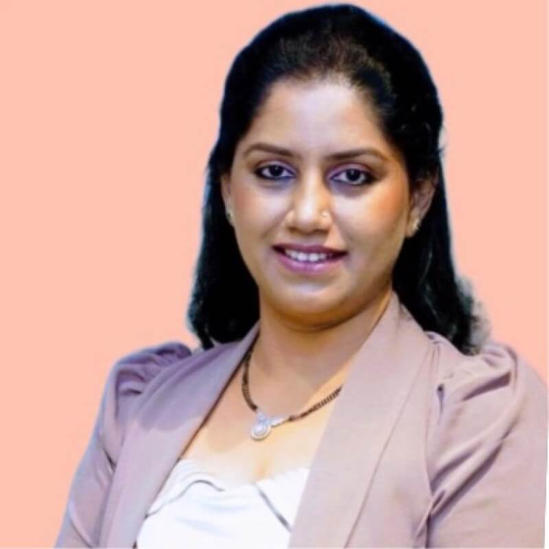 1764149334660_5qt8n_800