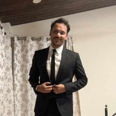 1769527894944_i3ddh_400