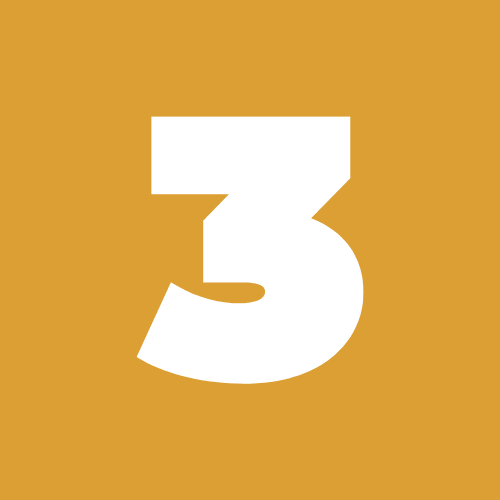4_jfm8l_500
