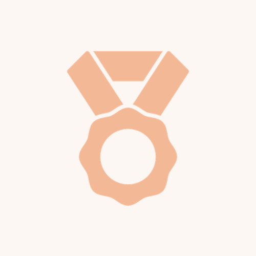 9_ldarw_500