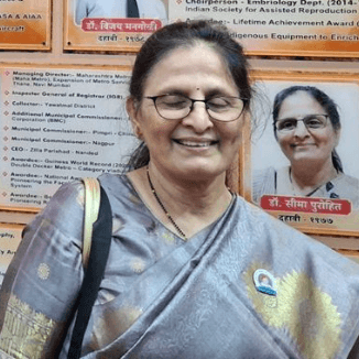 Screenshot20260205101759_8qkov_326