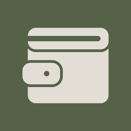 Untitleddesign20260207T021205