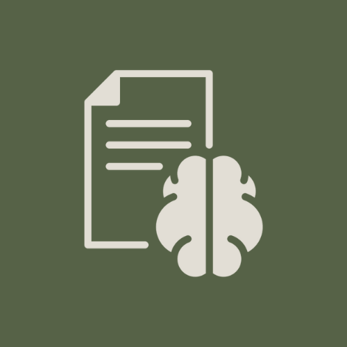 Untitleddesign20260207T021235