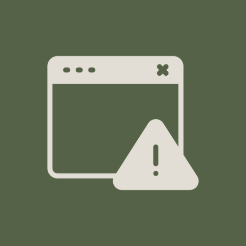 Untitleddesign20260207T021252