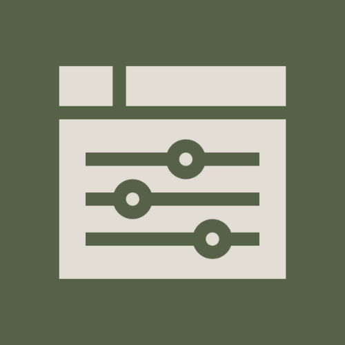 Untitleddesign20260209T160058