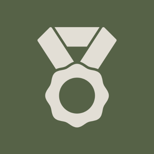 Untitleddesign20260209T160121