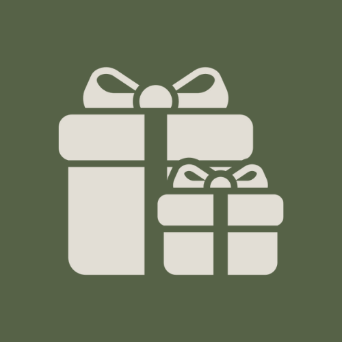 Untitleddesign20260209T160141