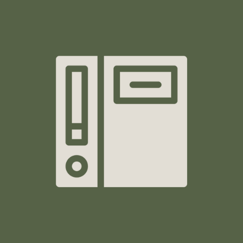 Untitleddesign20260209T160243