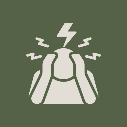 Untitleddesign20260209T161559